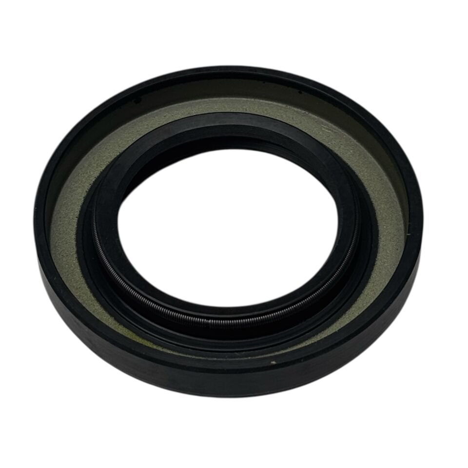 Honda Keçe Şanzıman Cıvıc 02-12 Sol (35x58x8)