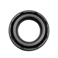 Toyota Keçe Enjektör Avensis 2,0 06-11/Rav4 2,0 06-13/ Corolla Verso 2,0 05-11