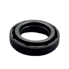 Toyota Keçe Enjektör Avensis 2,0 06-11/Rav4 2,0 06-13/ Corolla Verso 2,0 05-11