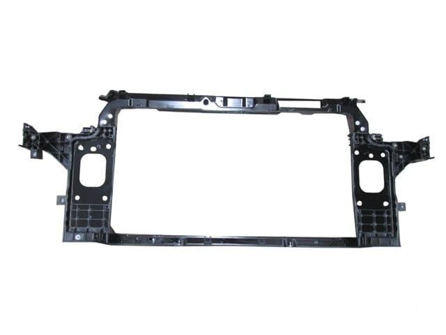 KIA CERATO- 16/18; ÖN PANEL KOMPLE (TW)