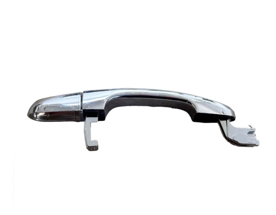 Kıa Kol Kapı Sportage 05-10 Ön Dış Sol (Kol Devamı İle Krom)