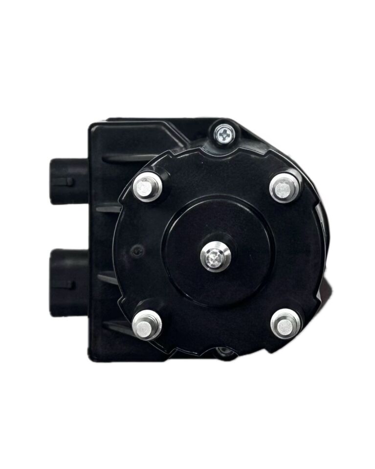 Daewoo Distribütör Nexıa 93-00 (8v)