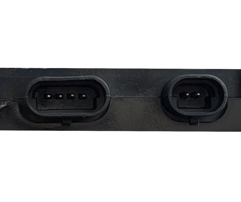 Daewoo Distribütör Nexıa 93-00 (8v)