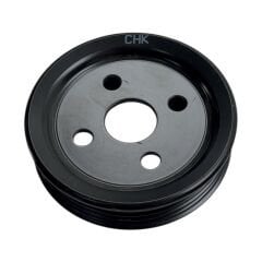 Hyundaı Kasnak Devirdaim Accent 1,3 Benzinli 00-05/Getz 1,3 02-05