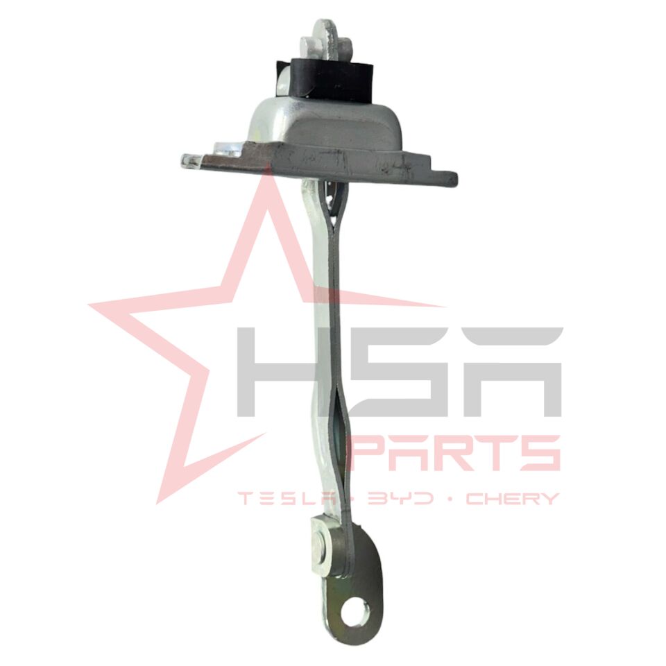 Toyota Corolla AE101 Sol Ön Kapı Gergisi 1993-1998 (68620-12011)