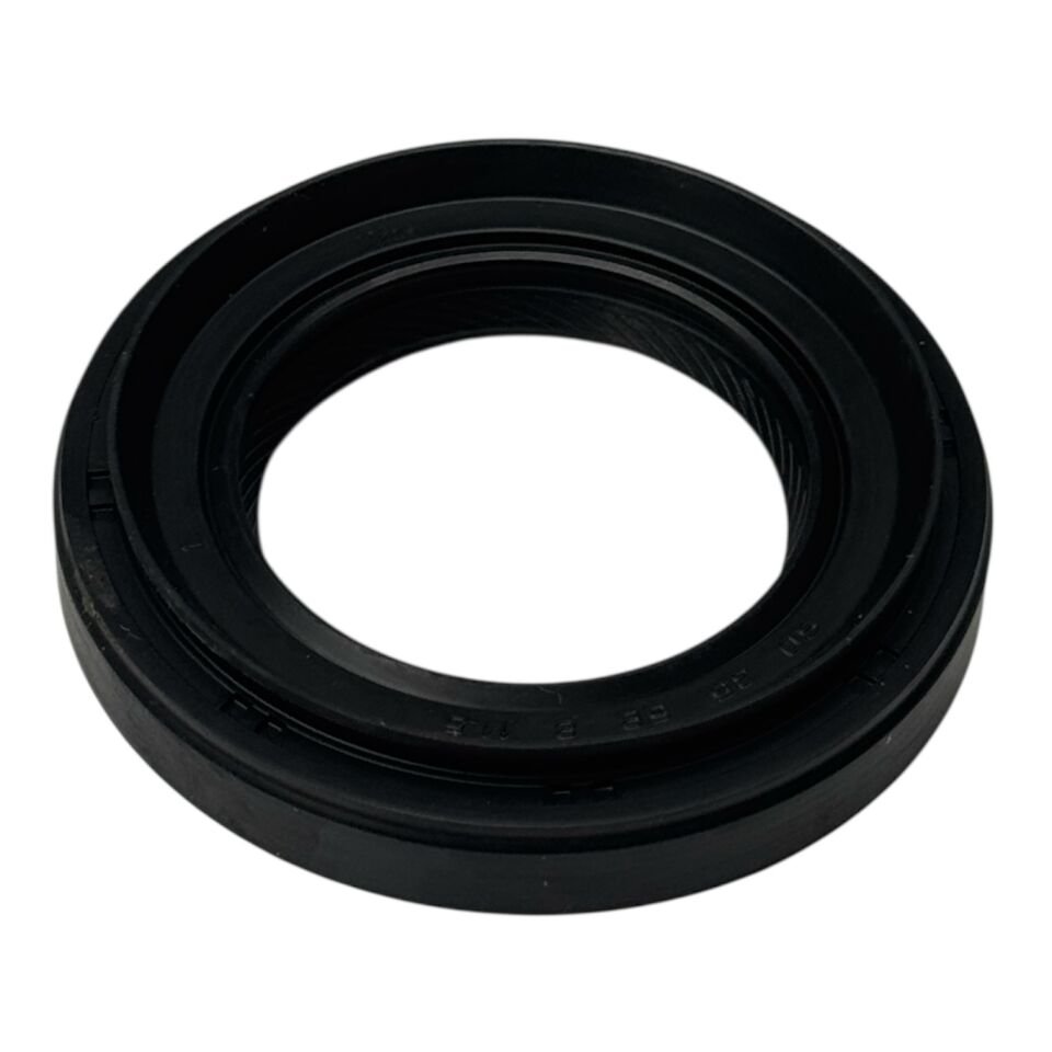 Honda Keçe Şanzıman Cıvıc 02-12 Sol (35x58x8)