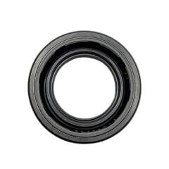 Toyota Keçe Enjektör Avensis 2,0 06-11/Rav4 2,0 06-13/ Corolla Verso 2,0 05-11