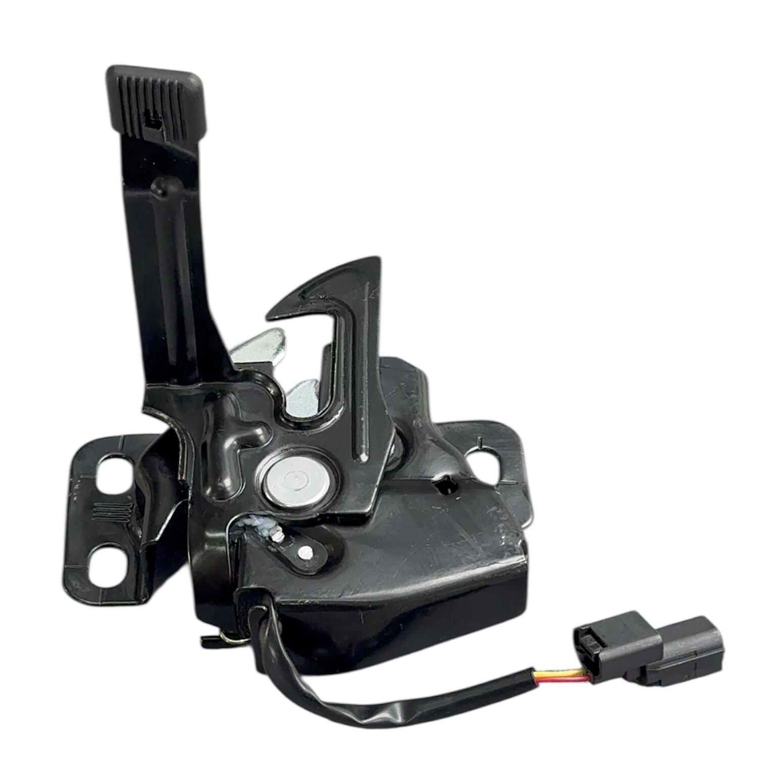 Honda Kilit Kaput Motor Cıvıc 06-11