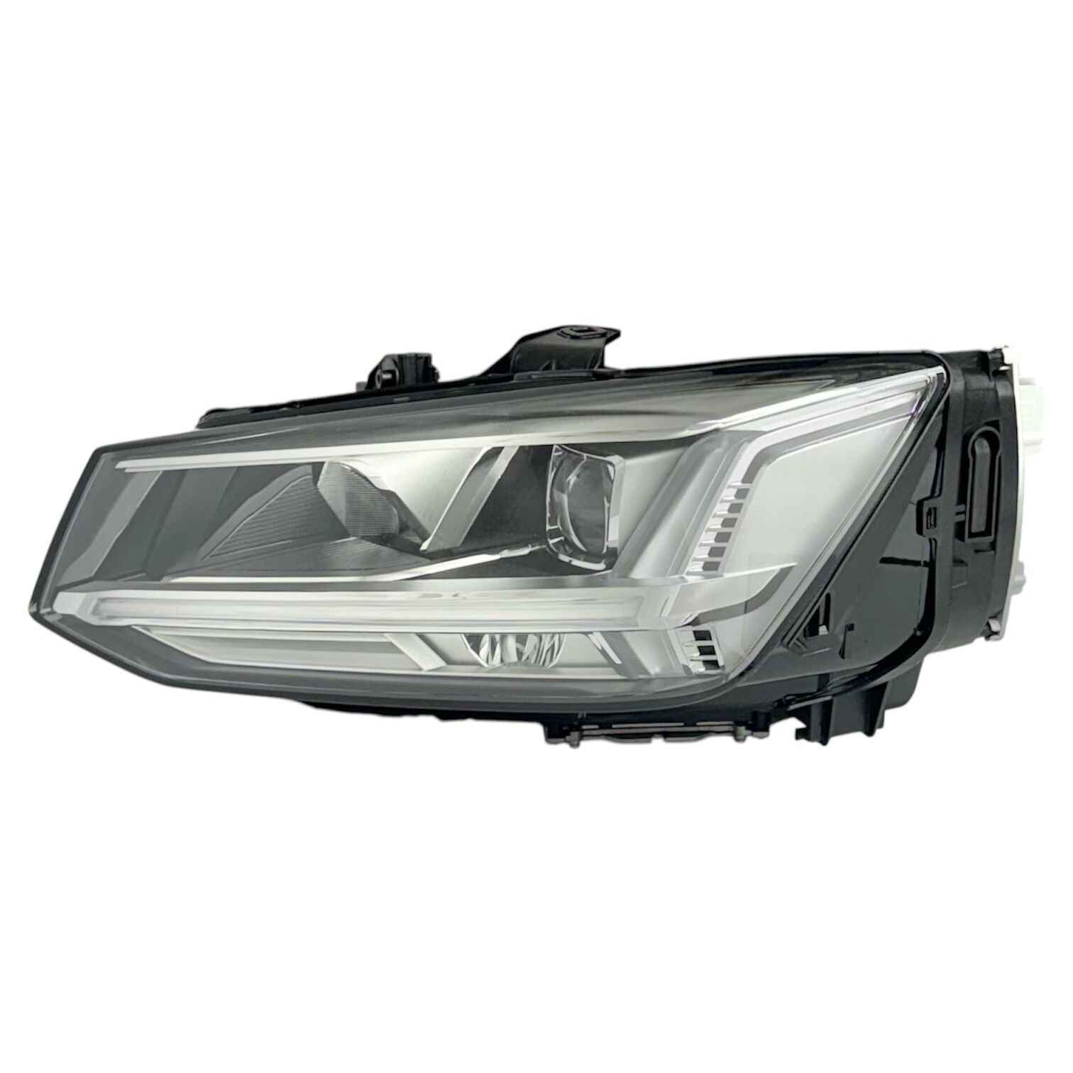 Audı Far Q2 18-20 Sol (Beyinler Üstünde)