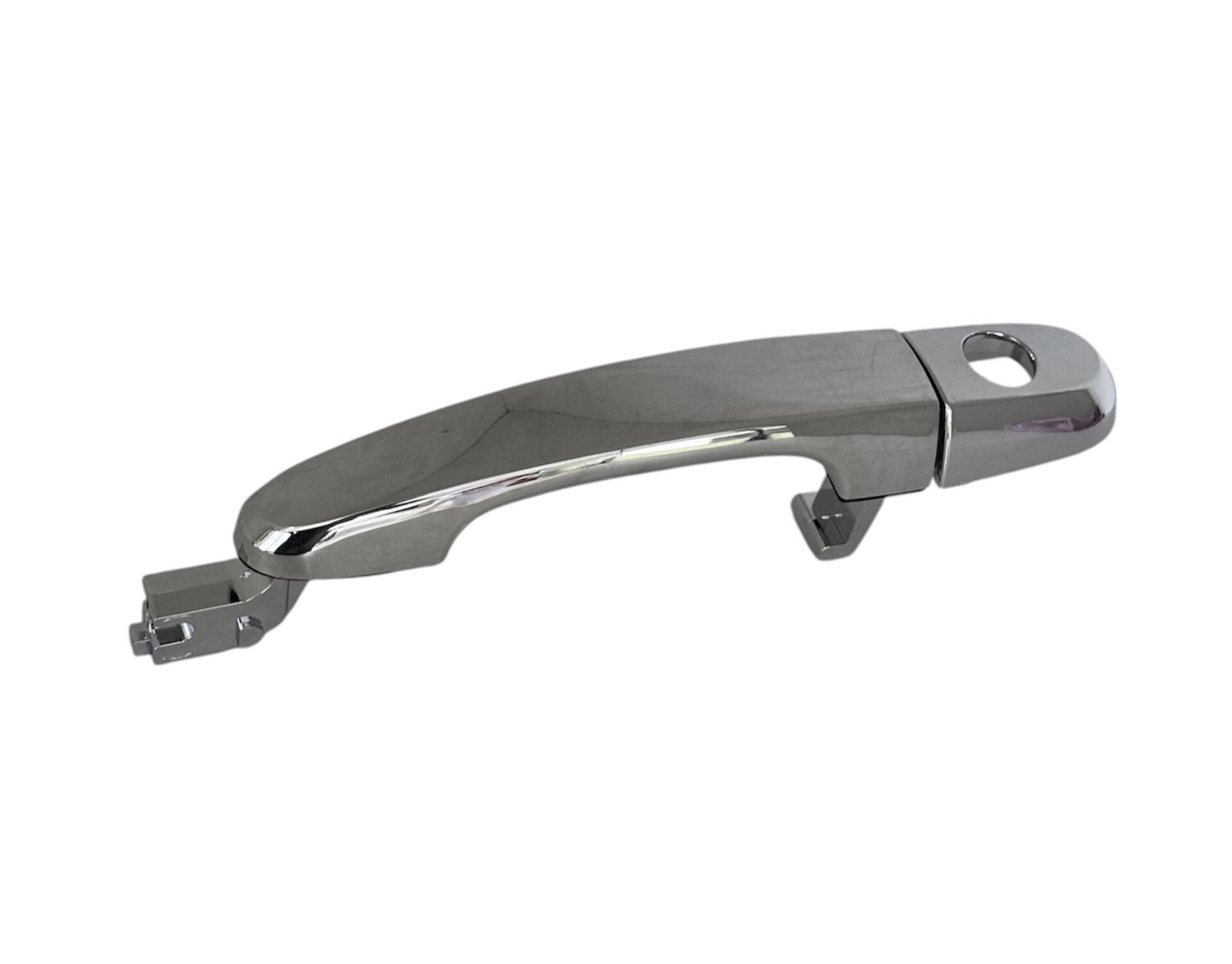 Kıa Kol Kapı Sportage 05-10 Ön Dış Sol (Kol Devamı İle Krom)