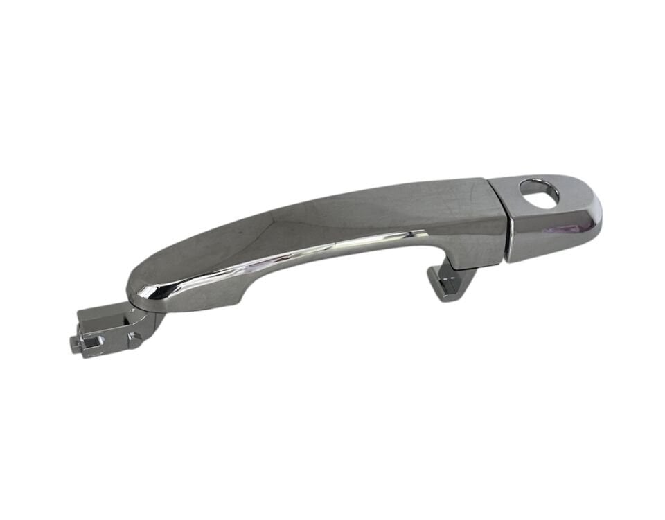 Kıa Kol Kapı Sportage 05-10 Ön Dış Sol (Kol Devamı İle Krom)