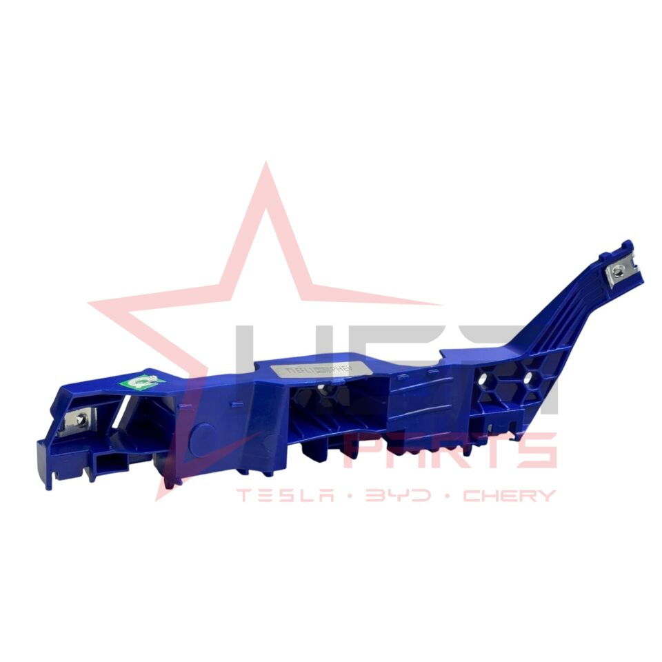 2024-2026 Chery Tiggo 7 Pro Max Sağ Ön Tampon Braketi 602003419AA