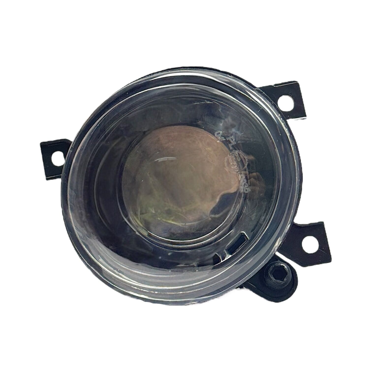 Volkswagen Lamba Sis Golf 5 05-09 Sağ