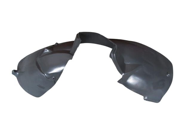 FIAT PUNTO- 03/06; ÖN ÇAMURLUK DAVLUMBAZI SAĞ