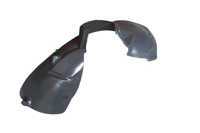 FIAT PUNTO- 03/06; ÖN ÇAMURLUK DAVLUMBAZI SAĞ