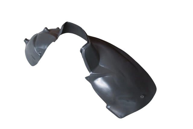 FIAT PUNTO- 03/06; ÖN ÇAMURLUK DAVLUMBAZI SAĞ