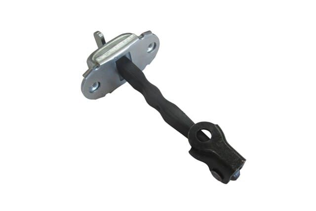 TOYOTA YARIS- 17/20; ÖN KAPI DURDURUCUSU SAĞ/SOL AYNI (ADET) (KAPI GERGİSİ)