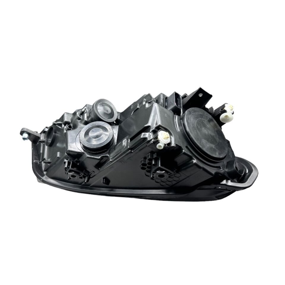 Volkswagen Far Caddy 15-20 Sol (Comforline)