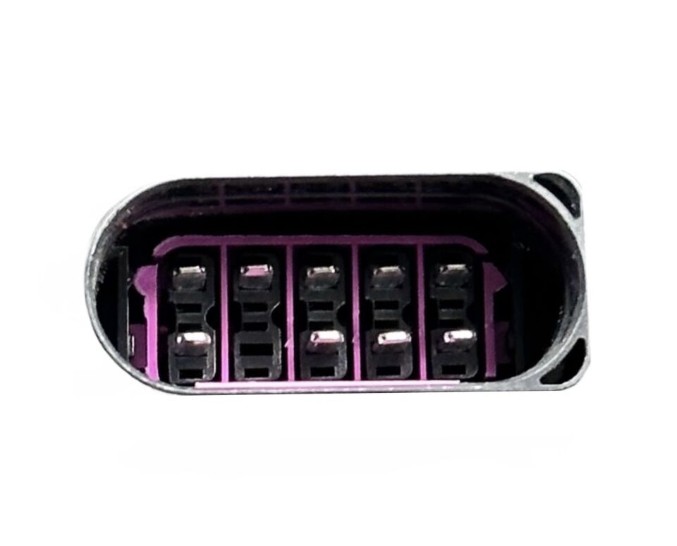 Volkswagen Far Caddy 15-20 Sol (Comforline)