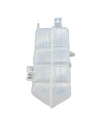 Mazda Depo Su Yedek Bt50 11-15/Ranger 11-15