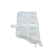 Mazda Depo Su Yedek Bt50 11-15/Ranger 11-15