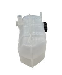 Mazda Depo Su Yedek Bt50 11-15/Ranger 11-15