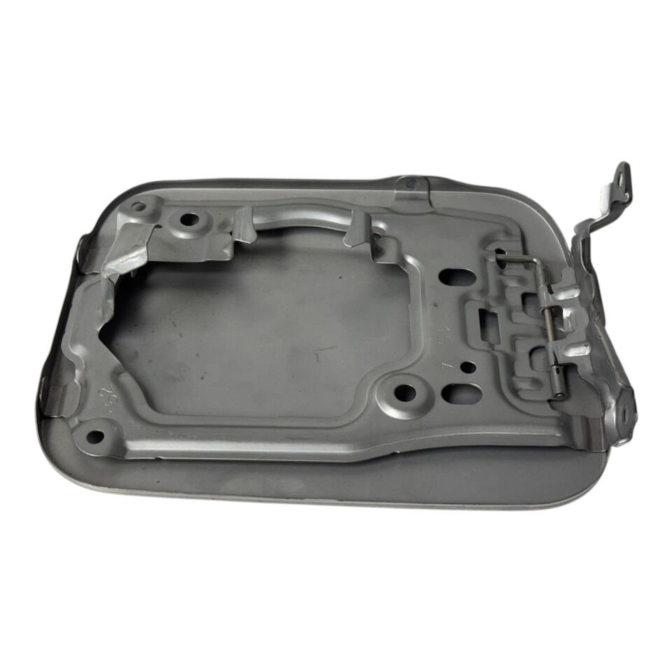 Toyota Kapak Yakıt Depo Corolla 19-24 Dış (Sac)