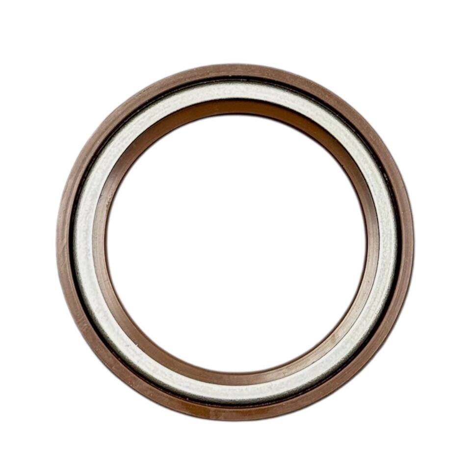 Honda Keçe Krank Cıvıc 02-05 Ön (38x50x7)