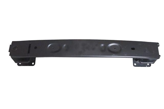 FORD TRANSIT CONNECT- 02/09; ÖN TAMPON DEMİRİ (EAGLE BODY)