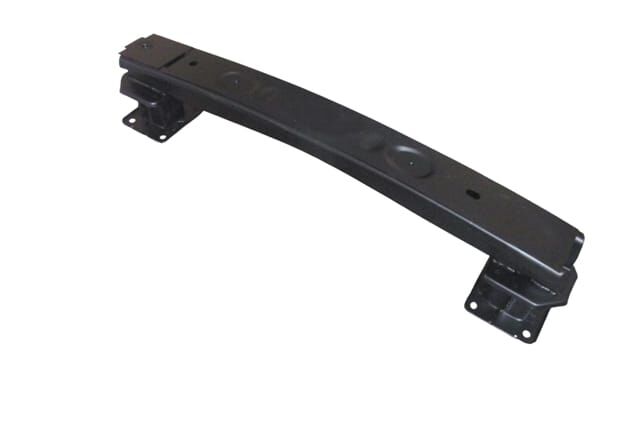 FORD TRANSIT CONNECT- 02/09; ÖN TAMPON DEMİRİ (EAGLE BODY)