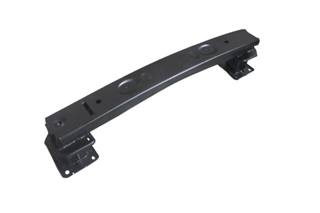 FORD TRANSIT CONNECT- 02/09; ÖN TAMPON DEMİRİ (EAGLE BODY)