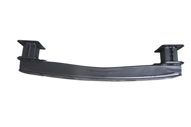 FORD TRANSIT CONNECT- 02/09; ÖN TAMPON DEMİRİ (EAGLE BODY)