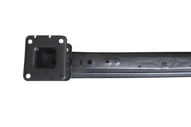 FORD TRANSIT CONNECT- 02/09; ÖN TAMPON DEMİRİ (EAGLE BODY)