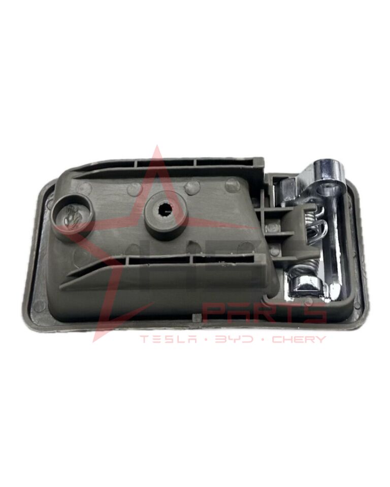 Toyota Corolla Sağ Ön Tampon Braketi (Büyük) 2013-2016 (52115-02290)
