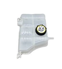 Mazda Depo Su Yedek Bt50 11-15/Ranger 11-15