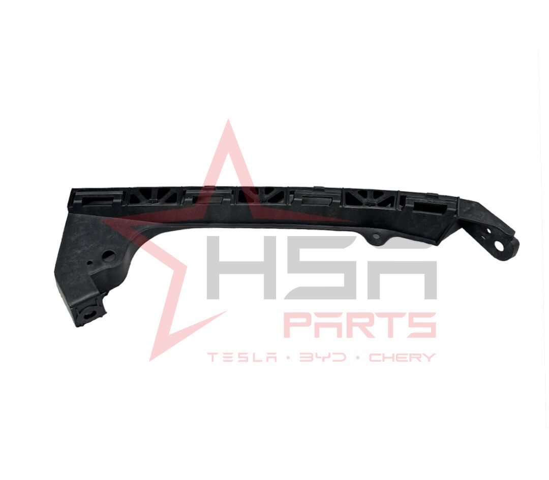 2009-2011 Honda Jazz Sağ Ön Far Altı Braketi (Üst Büyük) 71140-TF0-000