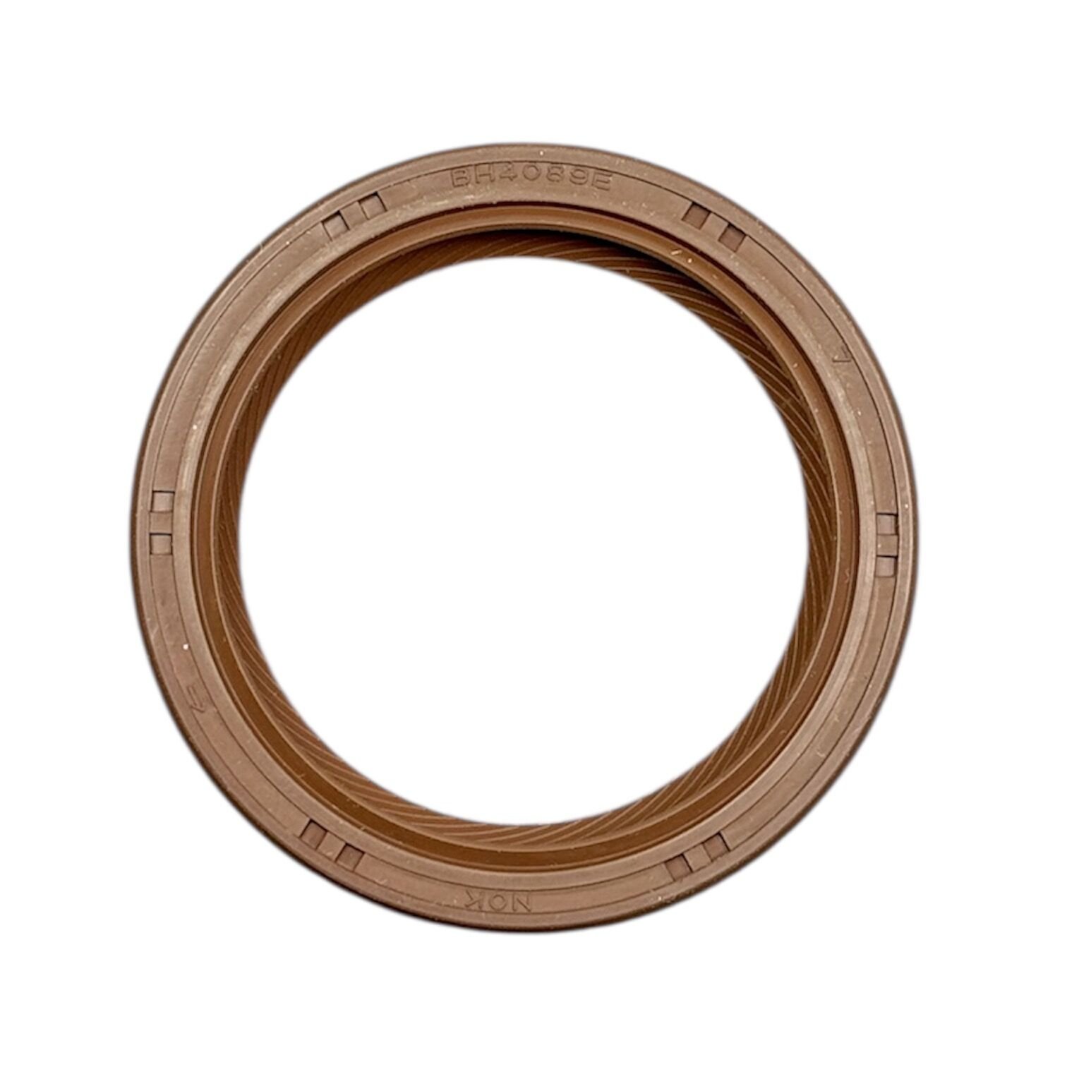 Honda Keçe Krank Cıvıc 02-05 Ön (38x50x7)