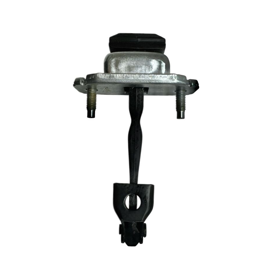 Isuzu  Gergi Kapı D-max 04-11 Ön Sol/Sağ