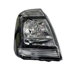 Kıa Far Bongo 21-22 Sağ (Elektrikli)