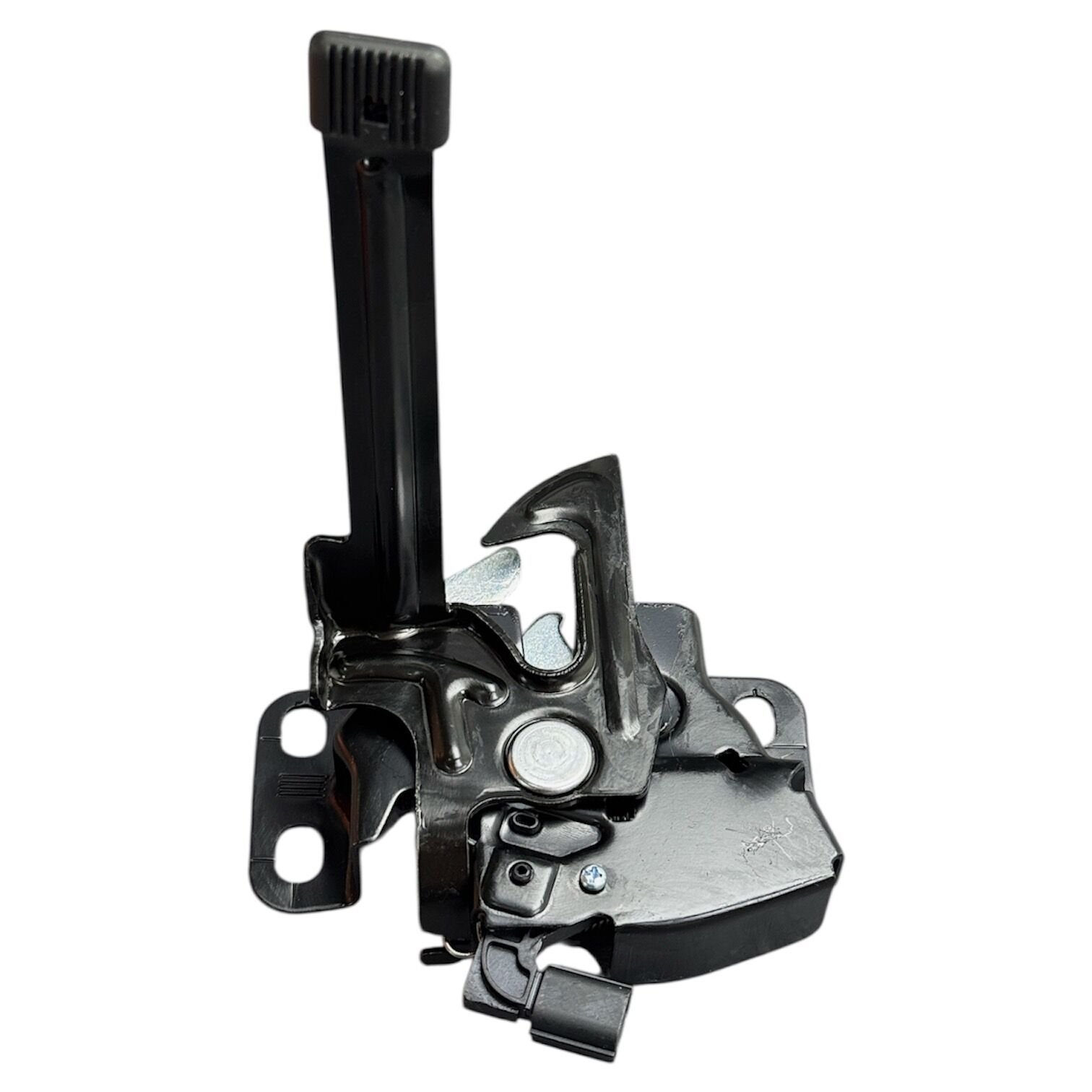 Honda Kilit Kaput Motor Cıvıc 12-15