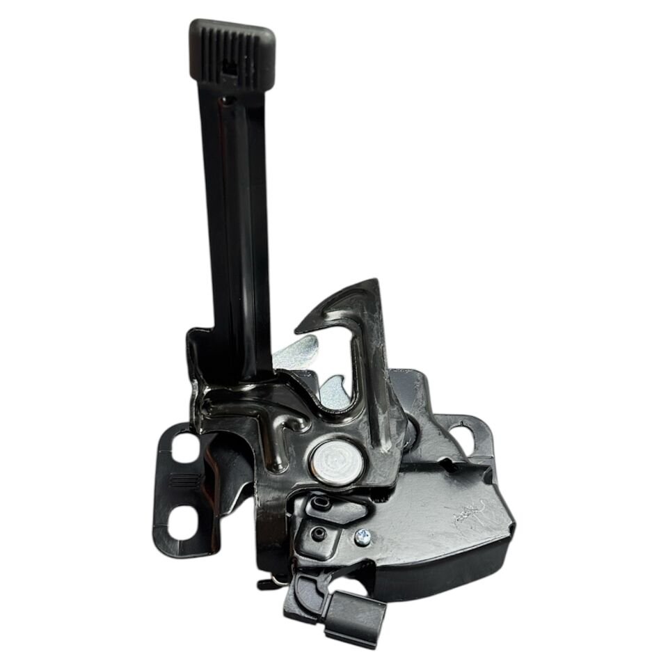 Honda Kilit Kaput Motor Cıvıc 12-15