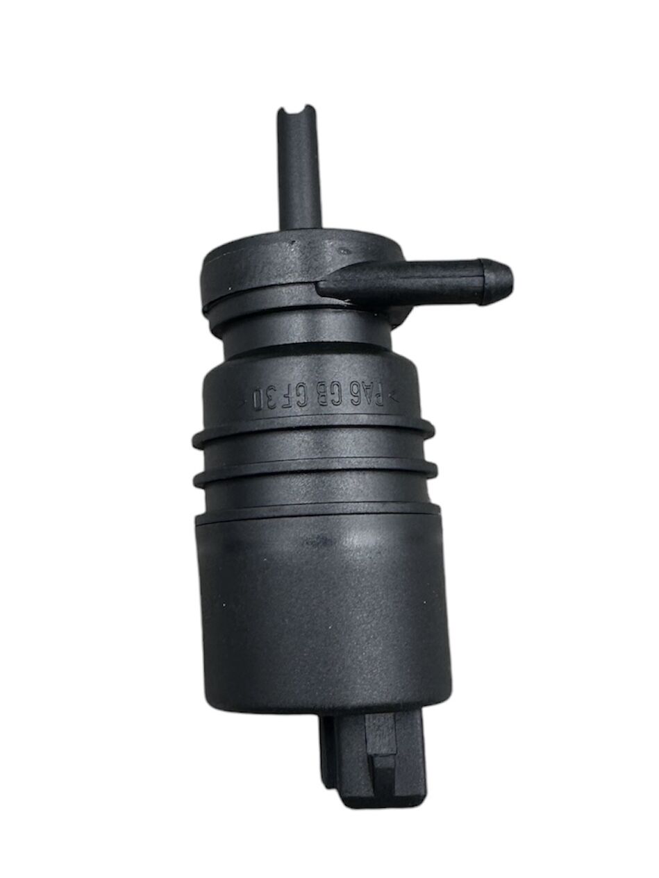 Nıssan Motor Su Fiskiye Navara 15-20 (Far Yıkama için)