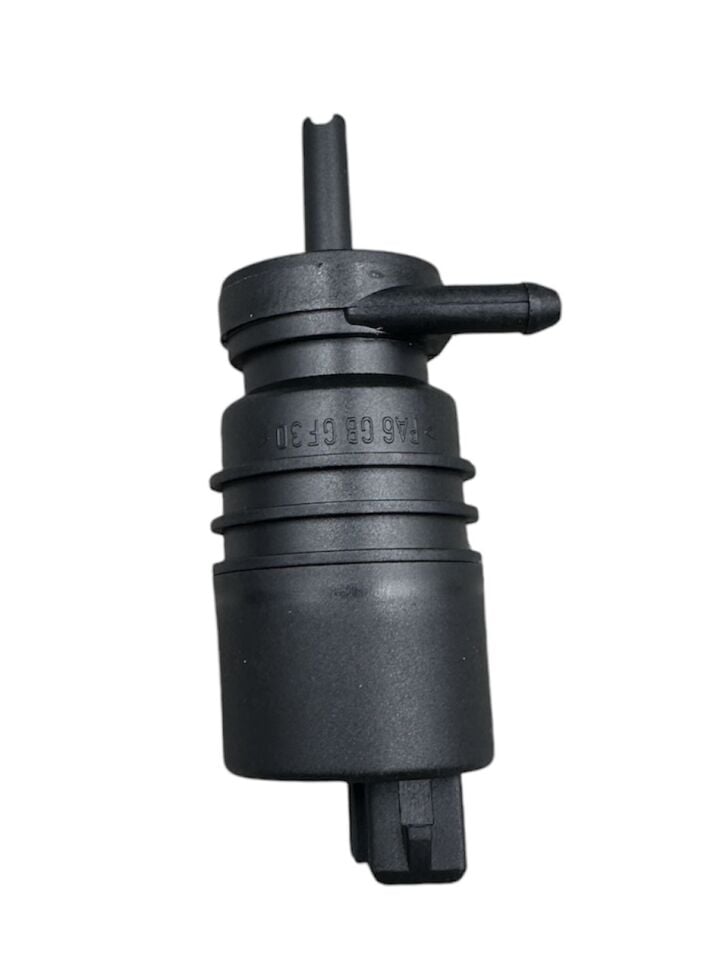 Nıssan Motor Su Fiskiye Navara 15-20 (Far Yıkama için)