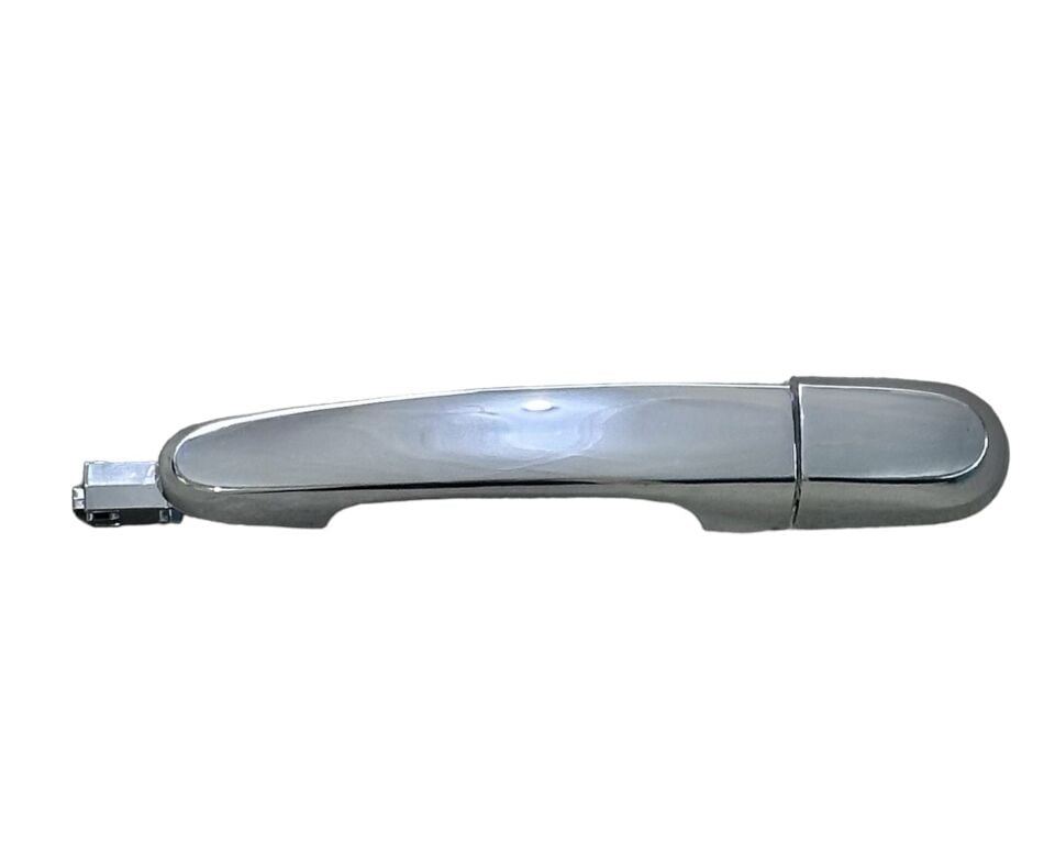 Kıa Kol Kapı Sportage 05-10 Arka Dış Sağ (Kol Devamı İle Krom)