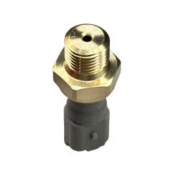 Suzukı Müşür Yağ Basınç Grand Vitara 2.0 Hdi 02-07/Sx4 1.6 Dizel 10-13