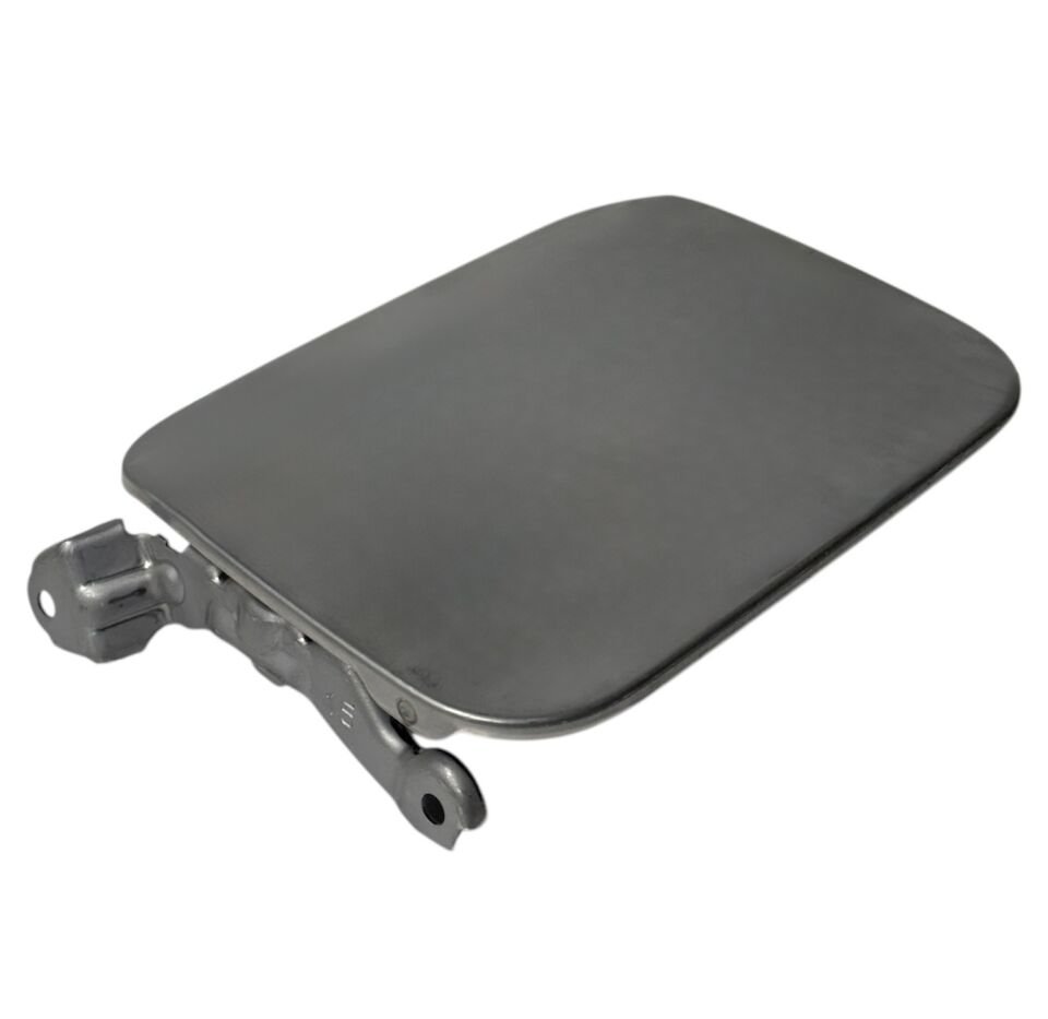 Toyota Kapak Yakıt Depo Corolla 19-24 Dış (Sac)