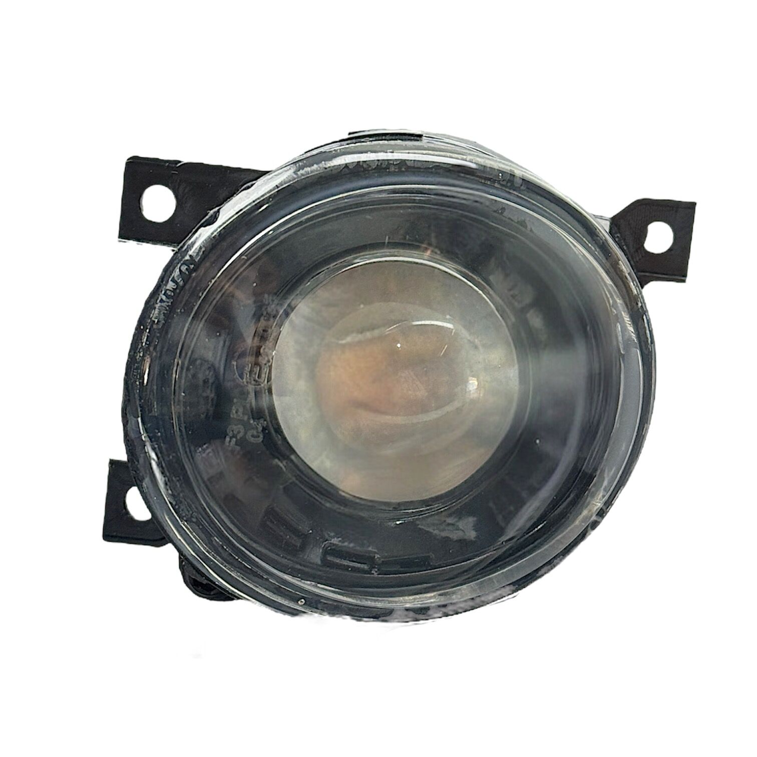 Volkswagen Lamba Sis Golf 5 05-09 Sol