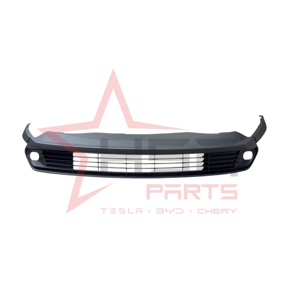 2022-2024 Toyota Yaris Cross Ön Tampon Izgarası (Orta) 52129-0D080