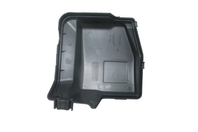 DACIA SANDERO- 13/20; SİGORTA KUTUSU KAPAĞI ÜST