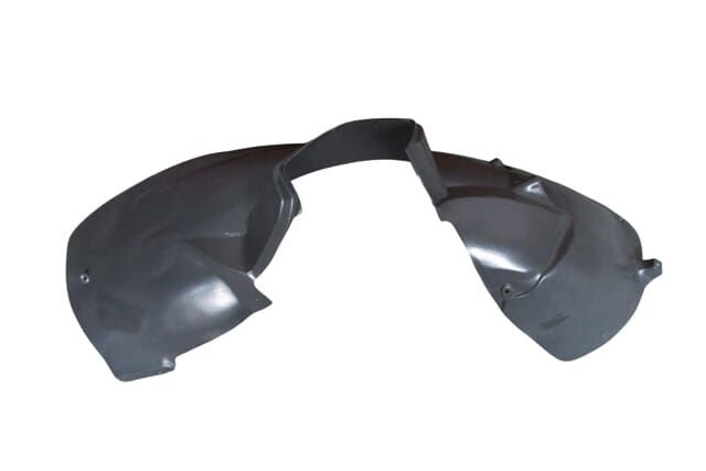 FIAT PUNTO- 03/06; ÖN ÇAMURLUK DAVLUMBAZI SOL